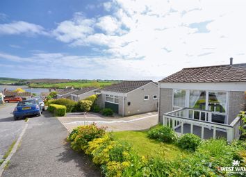 Property listing in Cardigan, Ceredigion
