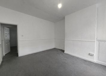 Thumbnail Terraced house to rent in Leyland Road, Burnley