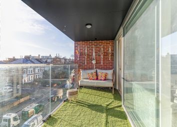 Property images coming soon