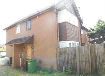 2 Bedroom Terraced house for rent