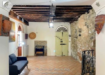 Thumbnail 1 bed lodge for sale in Tuscany, Pisa, Chianni