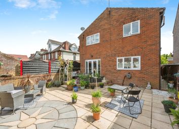 Property images coming soon