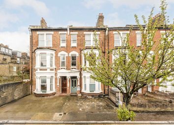 Thumbnail Flat for sale in Dunster Gardens, London