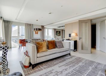 Thumbnail Flat for sale in New Drum Street, Aldgate, London