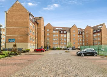Property images coming soon