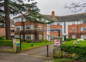 Property For Sale In Bexhill Road London Sw14 Buy Properties In