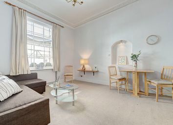 2 Bedrooms Flat for sale in 40, Charlwood Street, London SW1V