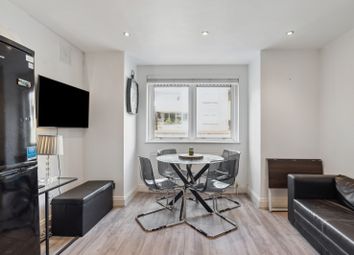 Thumbnail Flat to rent in Great Western Road, Kensal Town