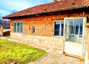 Thumbnail 2 bed country house for sale in Dream Home Tour Bulgarian Proper, Dream Home Tour Bulgarian Proper In Chilnov, Bulgaria