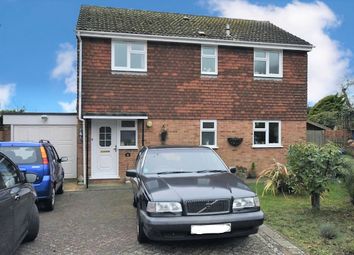 Rosemary Close, Peacehaven BN10, east sussex property