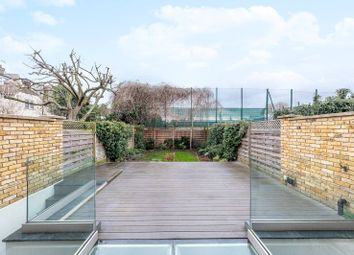 Property images coming soon