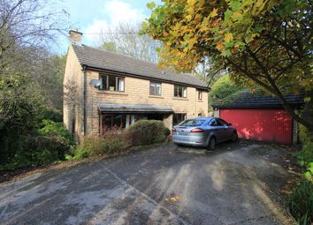 Property For Sale In Yew Tree Close Darley Dale Matlock De4