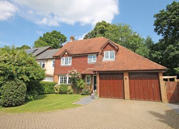 4 Bedroom Semi-detached house for rent