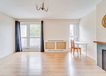 Thumbnail 3 bed flat for sale in Banner Street, Clerkenwell, London