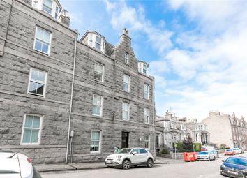 Thumbnail Flat to rent in Flat 32, 44 Gilcomston Park, Aberdeen