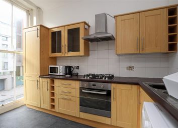 Thumbnail 1 bed flat for sale in Havelock Road, Hastings