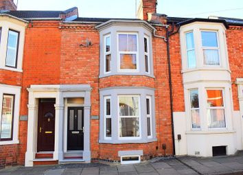 2 Bedroom Terraced house for rent
