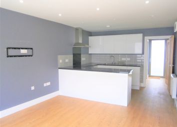 Find 1 Bedroom Flats To Rent In Tannery Square Canterbury