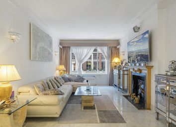 Thumbnail 1 bed flat for sale in Park Lane, London