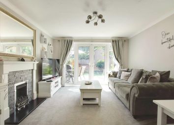 Thumbnail 2 bed end terrace house for sale in Spenlow Drive, Chatham