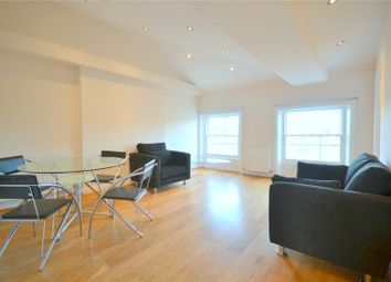 2 Bedrooms Flat to rent in Lower Grosvenor Place, Victoria, London SW1W
