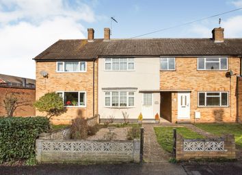 Property For Sale In Tile Kiln Buy Properties In Tile Kiln Zoopla