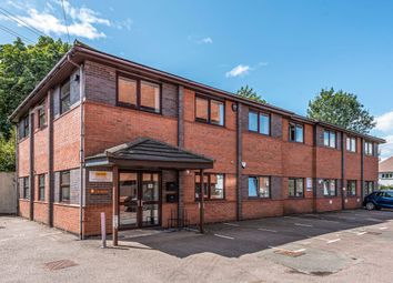 Thumbnail Office to let in 2A Camrose Avenue, Edgware, Middx