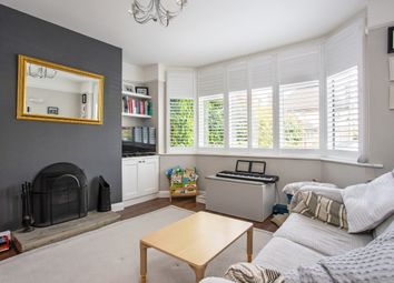 Property images coming soon