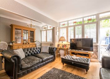 4 Bedrooms End terrace house for sale in Gaywood Close, London SW2
