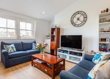 Thumbnail 2 bedroom flat to rent in Marlborough Place, Brighton