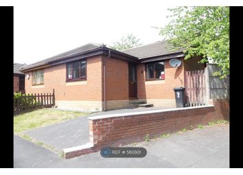 2 Bedrooms Semi-detached house to rent in Maria Street, Bolton BL1