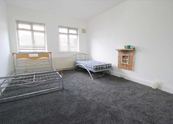 1 Bedroom  for rent