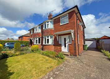 Property listing in Scarborough, North Yorkshire