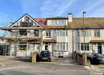 Thumbnail Room to rent in Warefield Road, Paignton