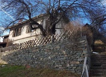 Thumbnail 3 bed country house for sale in 2-Storey House Near Smolyan, Pamporovo And Chepelare In Rhodopi, Bulgaria