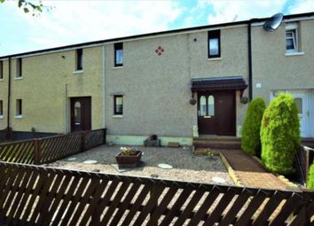 2 Bedroom Terraced house for rent