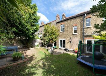 Property images coming soon