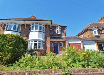 Victoria Drive, Eastbourne BN20, east sussex