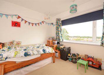 Westwick Crescent, Beauchief, Sheffield S8