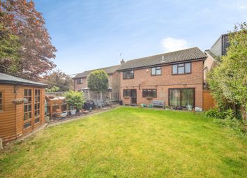 Property images coming soon