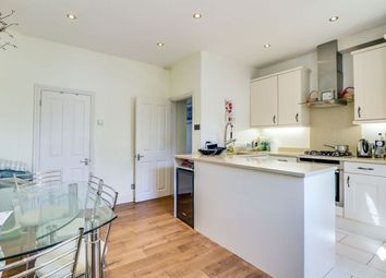 2 Bedroom  for rent