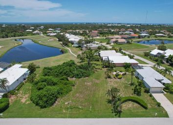 Thumbnail Land for sale in Windward Pl, Placida, Florida, 33946, United States Of America