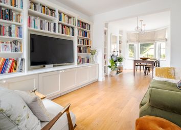 Property images coming soon