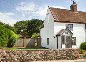 Houses For Sale Southwold Modern House