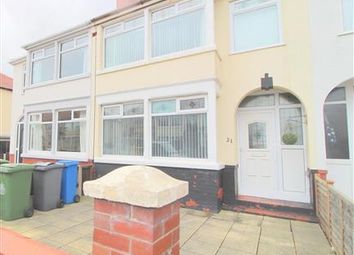 3 Bedroom  for rent