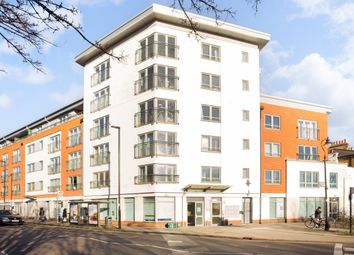 Thumbnail 2 bed flat for sale in Northfield Avenue, West Ealing, Ealing