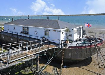 Thumbnail Detached house for sale in The Quay, Burnham-On-Crouch