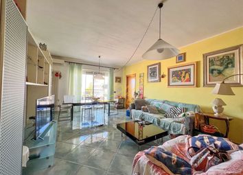 Thumbnail Property for sale in Conversano, Puglia, 70014, Italy