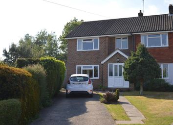 0 Bedroom  for sale