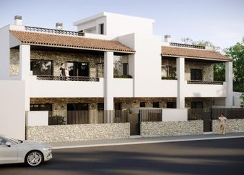 Thumbnail 3 bed apartment for sale in Cam. De Hondo, 03688 Hondón De Las Nieves, Alicante, Spain